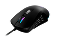 Título: Mouse Gamer Modular VSG Cetus - 14 Botones Programables - Sensor PAW3327