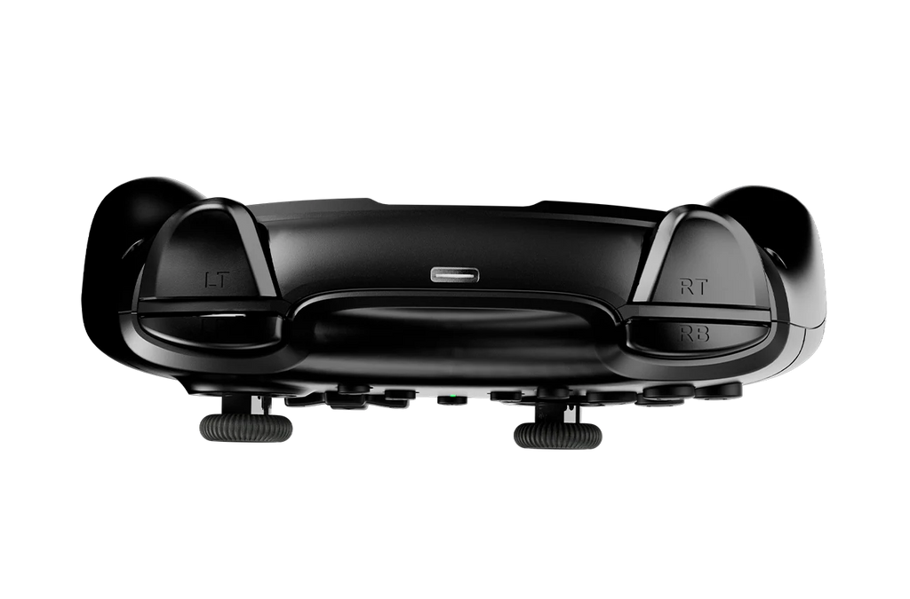 Mouse Gamer VSG Tarvos - Sensor PMW3325 10,000 DPI