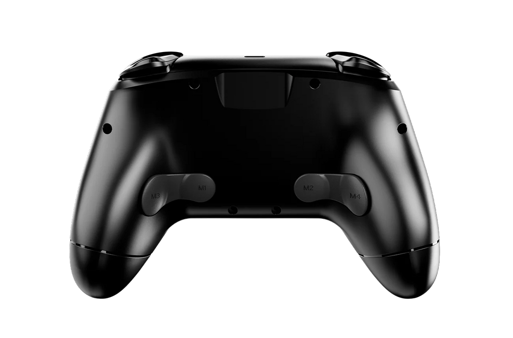 Mouse Gamer VSG Tarvos - Sensor PMW3325 10,000 DPI