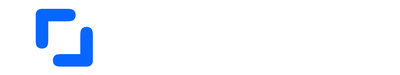 Logo DEVSA